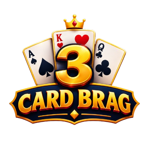 3cardbrag
