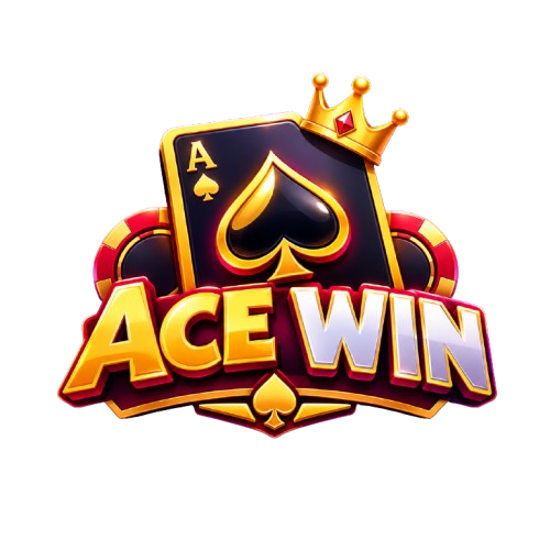 ace