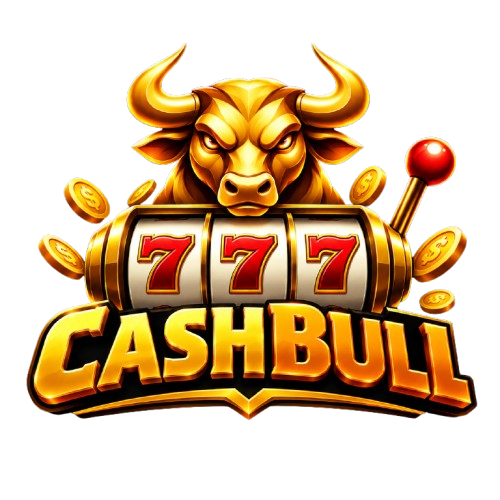 cashbull