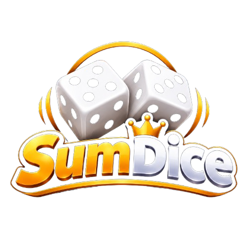 dice-roll