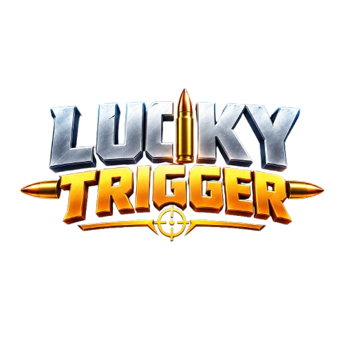 lucky-trigger