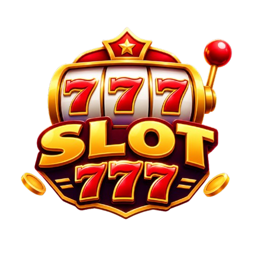 slot777