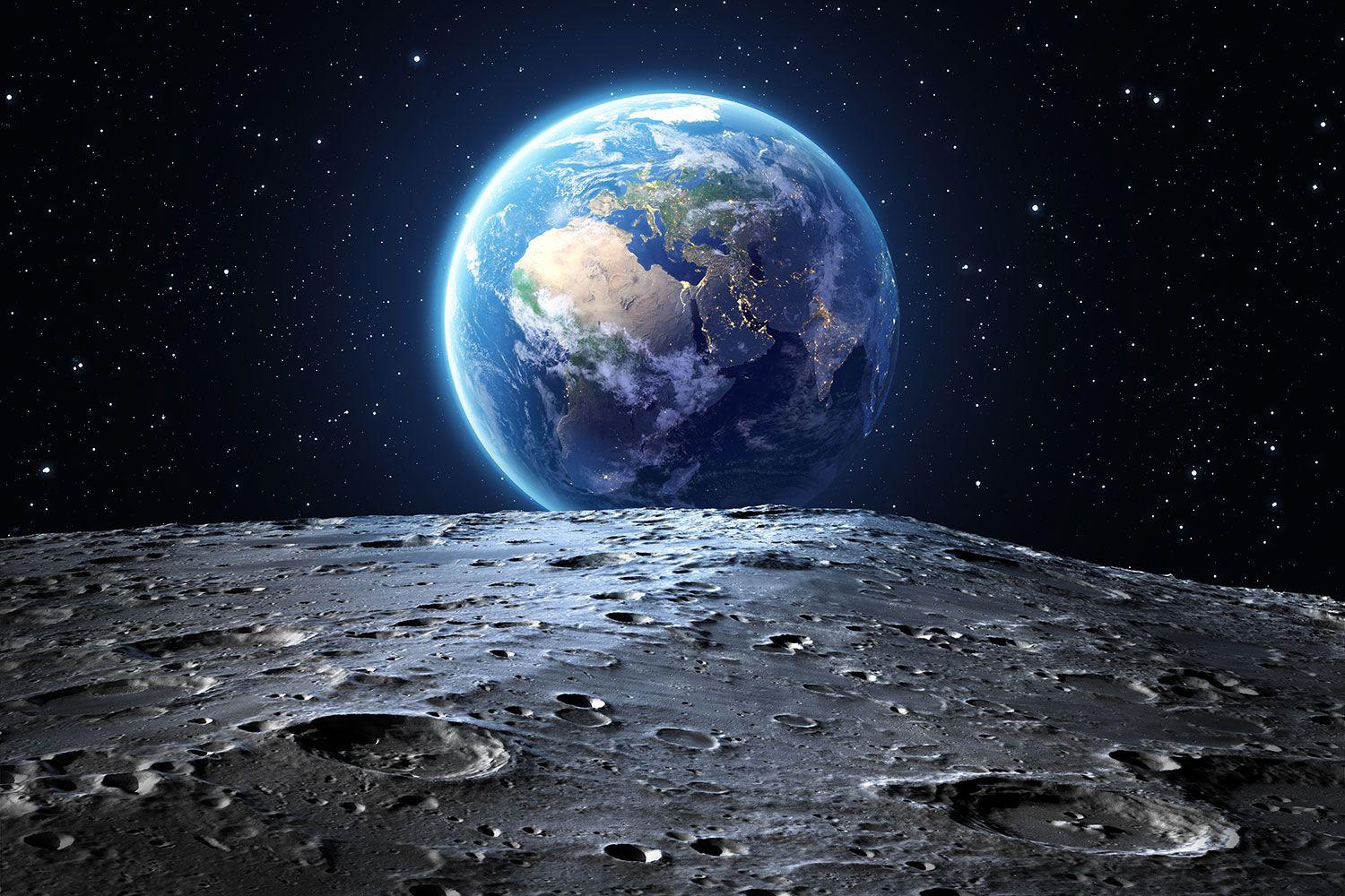 spacebg